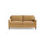 Vera Loveseat (70")-1654635706-1654635594