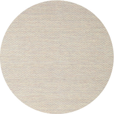 Pepperell Indoor Rug