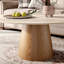 Table basse Mid-Century-1553793362-1553793375
