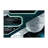 Stellar Breeze Indoor And Outdoor Area Rug-1467456481