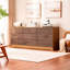 Commode d'entrée 9 tiroirs Modern Modern-101686038