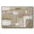 " Neutral Expression II "-94363298-94363299