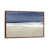 Classic Brown Wood Framed is unavailable