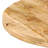 Adalynd Wooden Dining Table-34600322