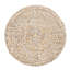 Round Placemat