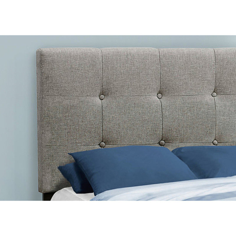 Rojus Kids, Gray, Queen