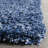 Vandoren Shag Performance Solid Color Rug-887263609-915494996