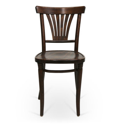 23 Series Side Chair