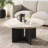 Malachi Coffee Table-854527718