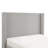 Ana Upholstered Wingback Platform Bed-1836493274-1867453456