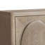 Aventura 78'' W Solid Wood Sideboard