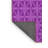 Floral Indoor Rug-863921242