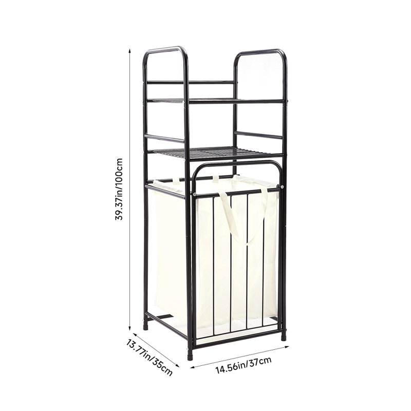 Laundry Hamper