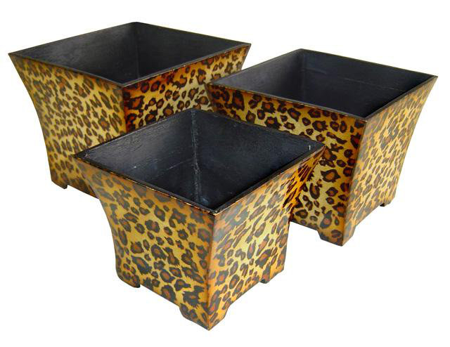 Pot Planter