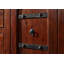 Oxford 150cm Sideboard