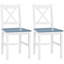 Upholstered Dining Chair-1423299408-1423299437-1423299439