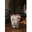 Candle-612350383