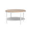 Table basse 31,5 "Farmhouse-1588833256
