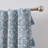 Walbrook Blackout Single Curtain Panel-1952817077-1952817076