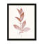 Wilfrid Red Leaf II par Tara Studios - reproduction d'art-55541631-55541635