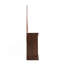 Commode Glory Furniture Louisphillipe G02175-D-1382004970