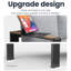 Outdoor Lounge Chair-1482798506