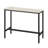 Bar Table-41051297-41051303