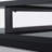 Modern Extendable TV Stand with 2 Drawers and 1 Cabinet for TVs Up to 100"-1976366317