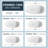 59'' x 30.7'' Freestanding Solid Surface Bathtub