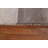 One-of-a-Kind 4'8" X 6'5" New Age Wool Area Rug in Grey