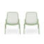Kincaid Chair-1381045583