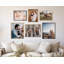 Modern Rectangle Wall Picture Frame-106331226-106331227