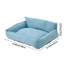 Polyester Pet Bed-2004586903-2004586901