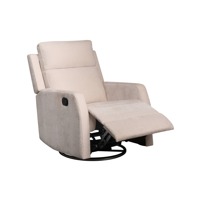 Planeur manuel Baker, flocons d'avoine, Polyester, Gruau