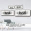 Toile encadrée, collection European Farm-379605111