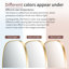 Miroir de salle de bain ovale-1056015136-1056015164