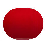 Placemat
