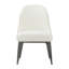 Panos Upholstered Dining Chair