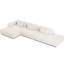 Spruce Modular Sectional-490474621-413005100