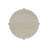 Solaria End Table