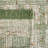 Vava Flatweave Wool Rug-119887653