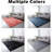 Roopville Washable Rug
