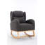 Jordyn Rocking Chair-316189287