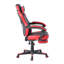 Aahana PC & Racing-1940558870