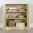 Essence 2-Door Storage Cabinet-107315512