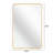 Metal Rectangle Barhroom Mirror-860182631-860182630