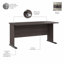 Ensemble de bureau d'ordinateur Studio A-1285759254