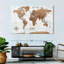 My World Travel Milstead, punaise III-107708137
