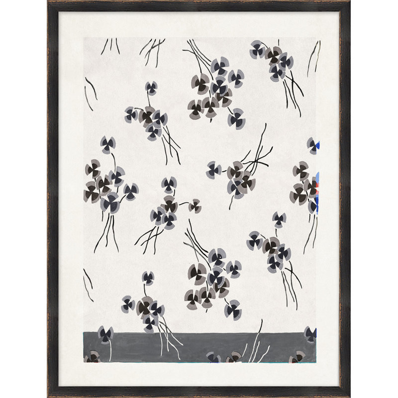 Fond D'ecran 3 Print