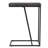 Hymes Expandable Chevron Rectangular Accent Table-1611748216-1654050088